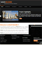 Mobile Screenshot of builmix.com